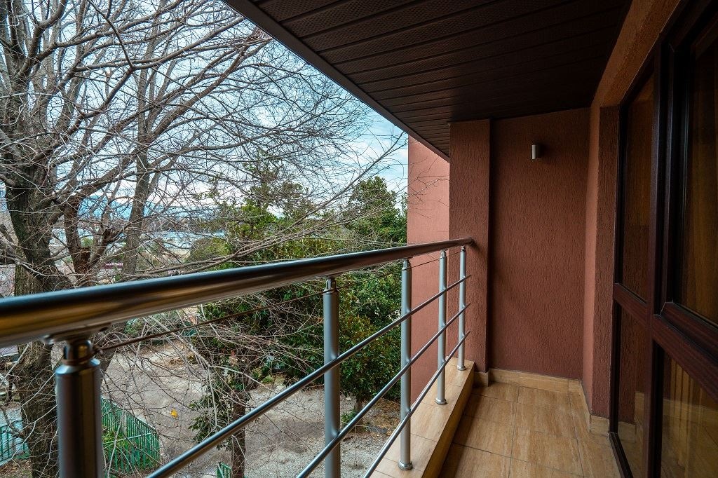 rooms-standart-with-balcony