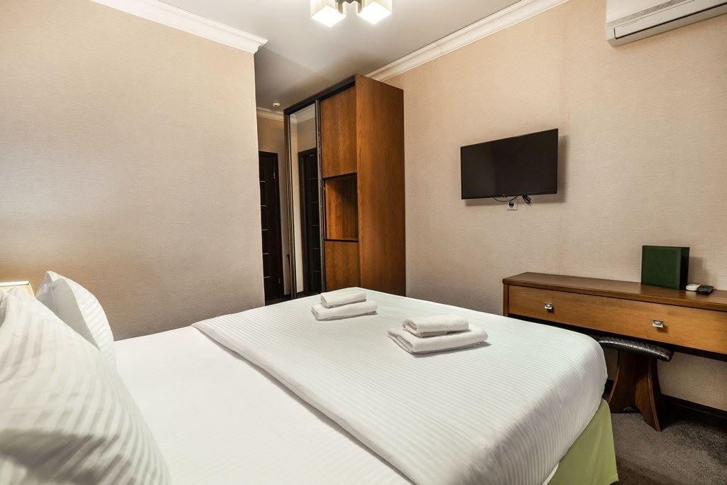 rooms-standart-without-balcony