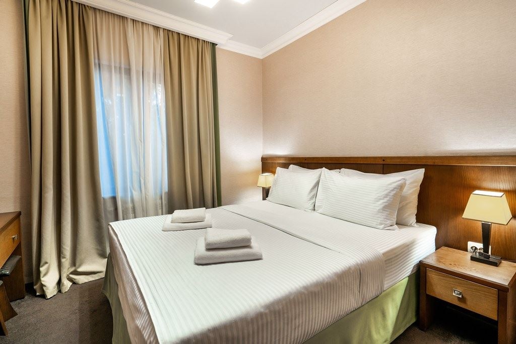 rooms-standart-without-balcony