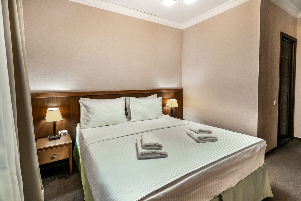 rooms-standart-without-balcony