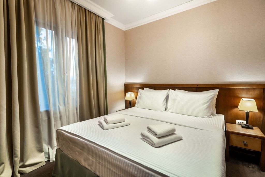 rooms-standart-without-balcony