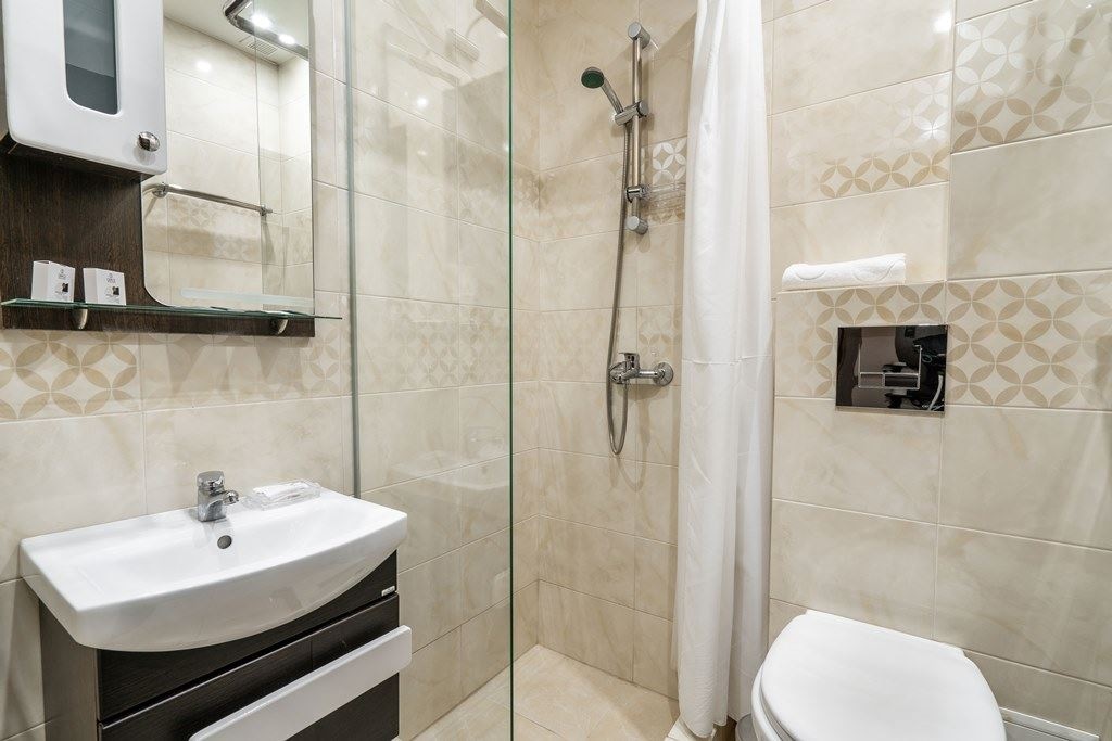 rooms-standart-without-balcony