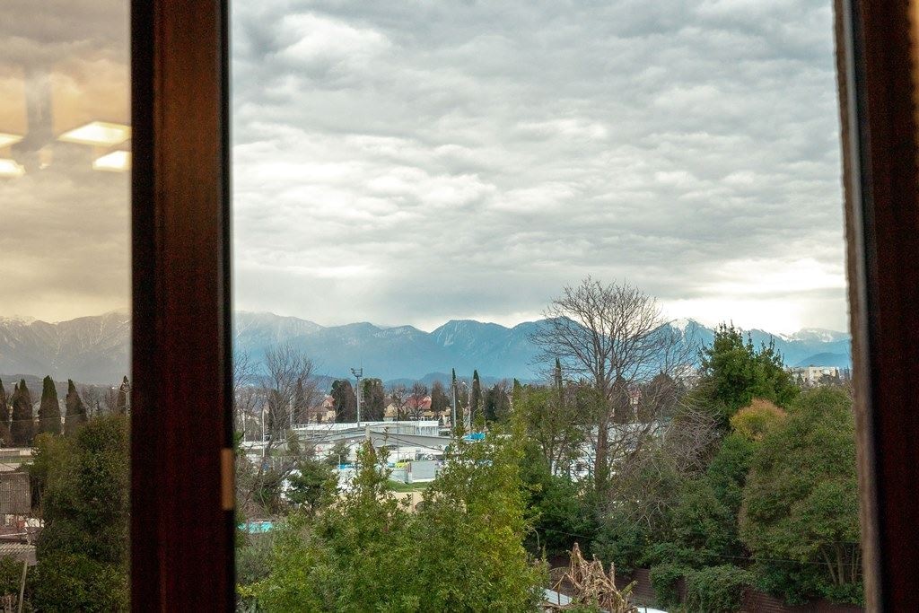 rooms-standart-without-balcony