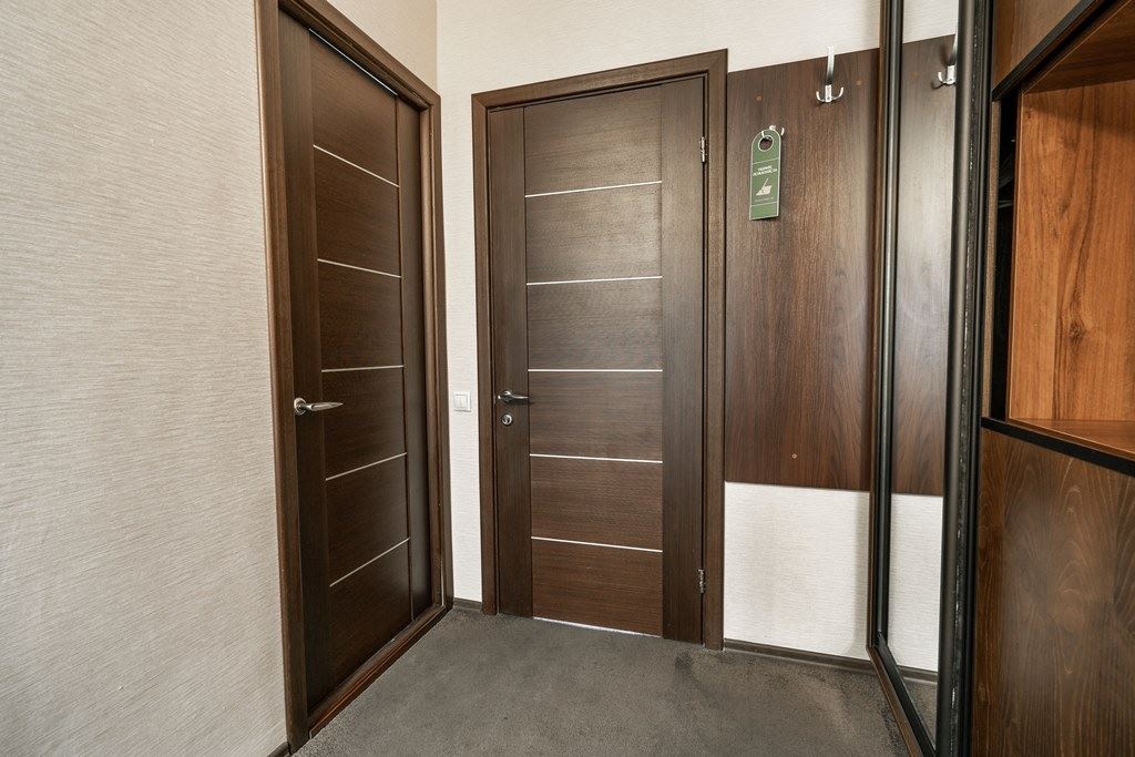 rooms-standart-without-balcony