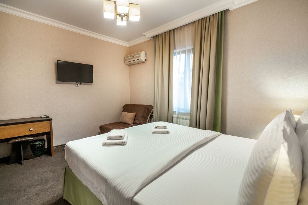 rooms-standart-without-balcony