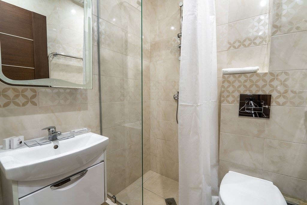 rooms-standart-without-balcony