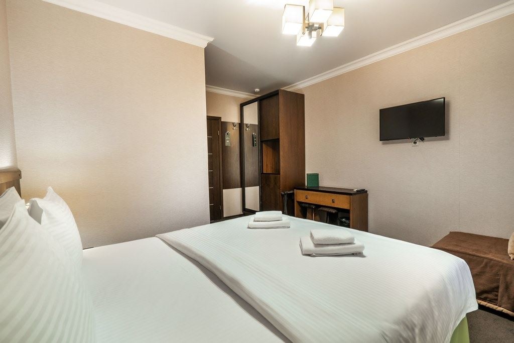 rooms-standart-without-balcony