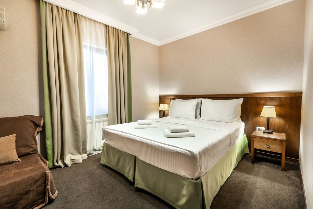 rooms-standart-without-balcony