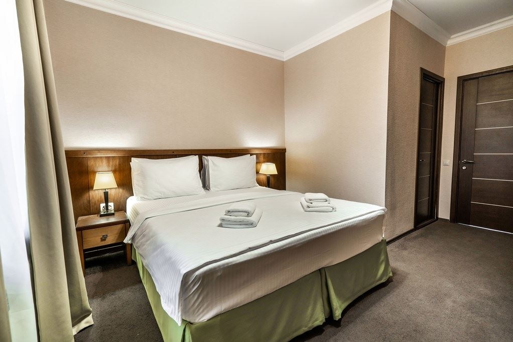 rooms-standart-without-balcony