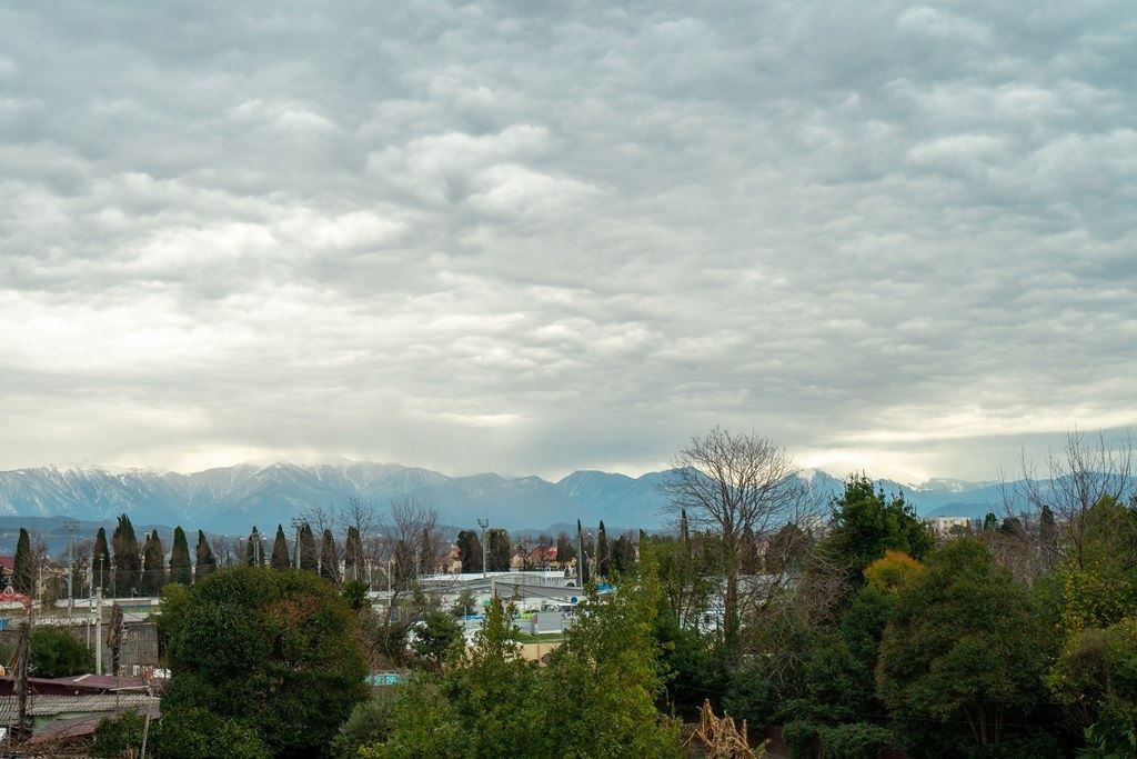 rooms-standart-without-balcony