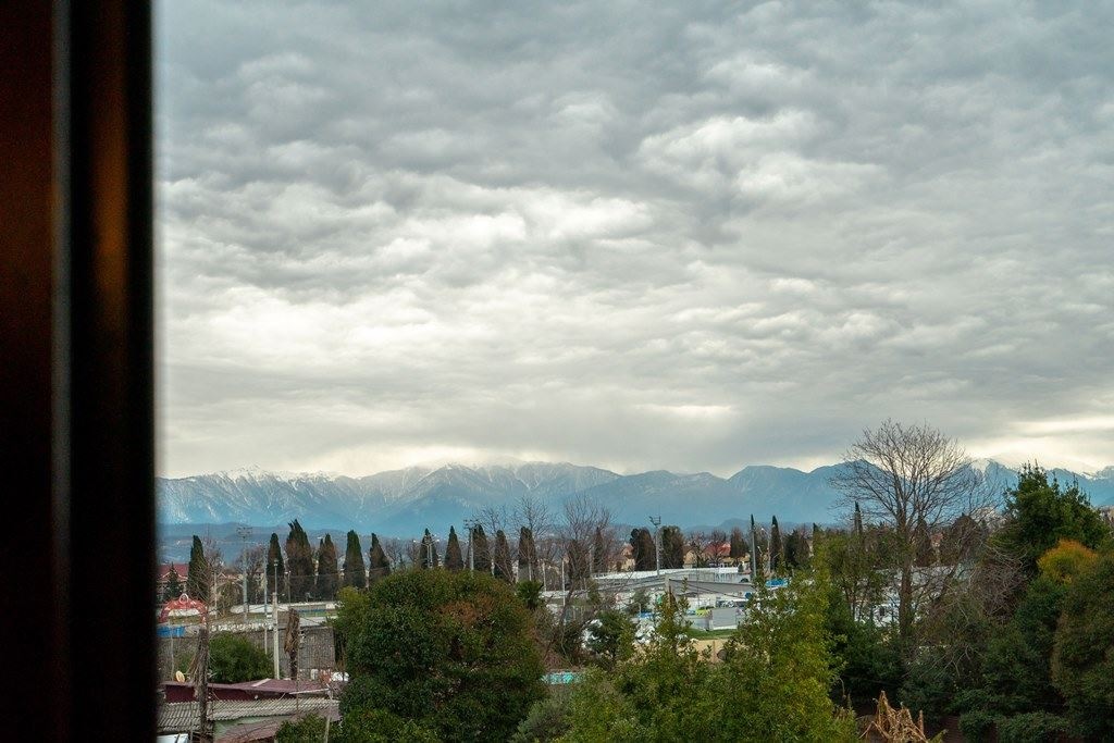 rooms-standart-without-balcony