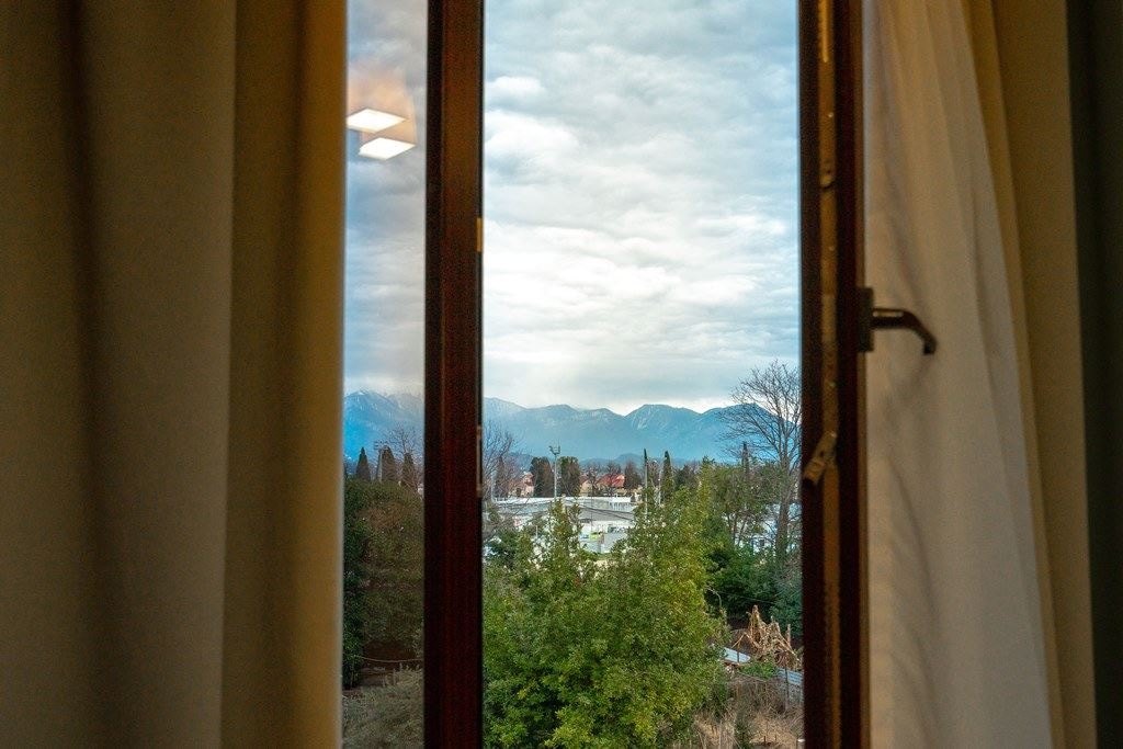 rooms-standart-without-balcony