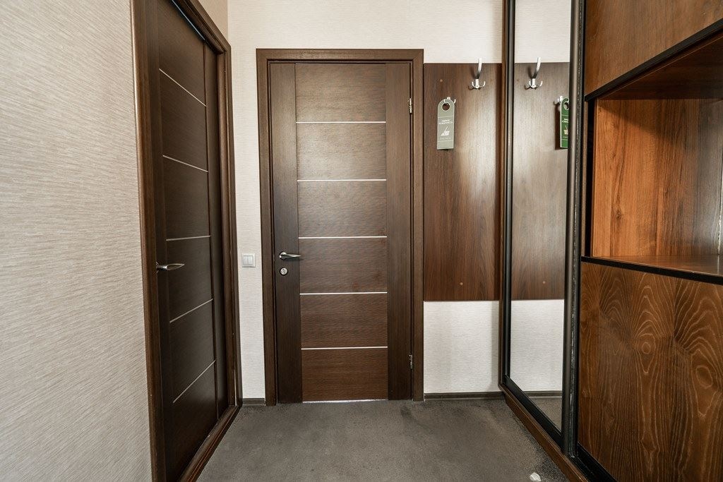 rooms-standart-without-balcony