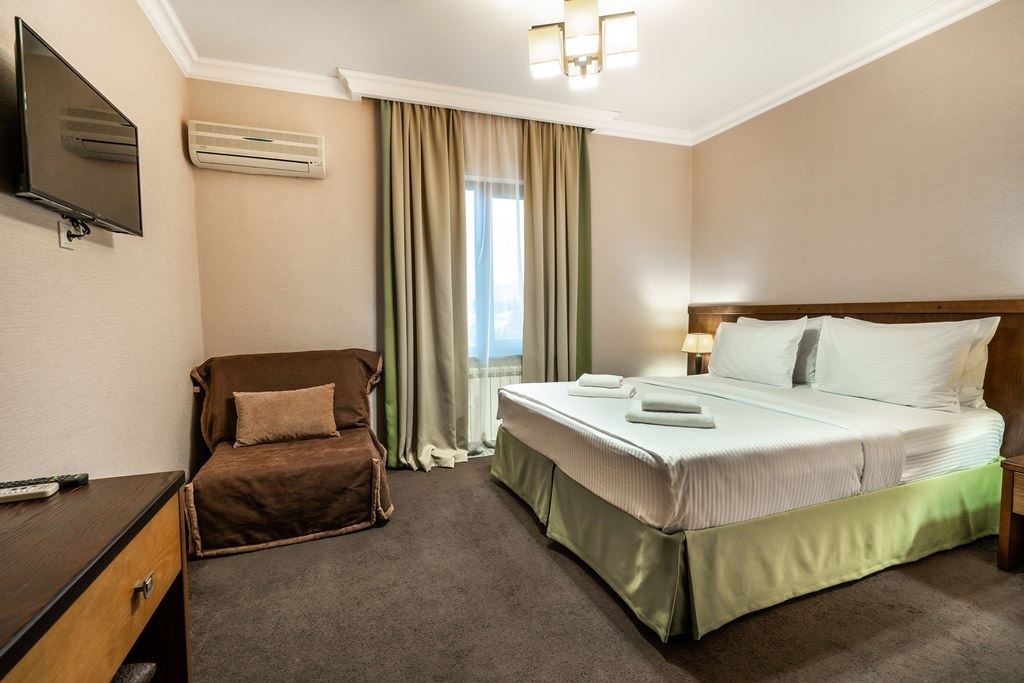 rooms-standart-without-balcony