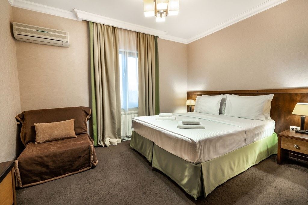 rooms-standart-without-balcony