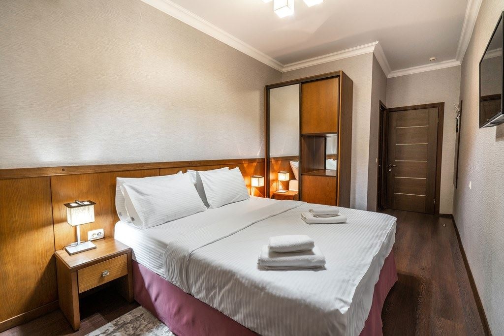 rooms-standart-without-balcony-with-sea-wieu