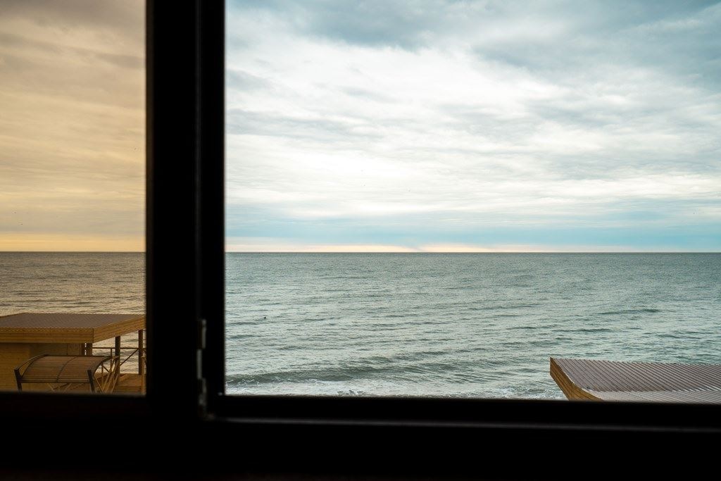 rooms-standart-without-balcony-with-sea-wieu