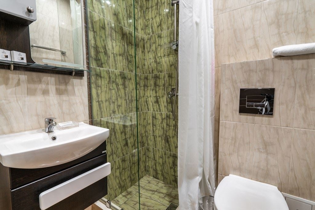 rooms-standart-without-balcony-with-sea-wieu