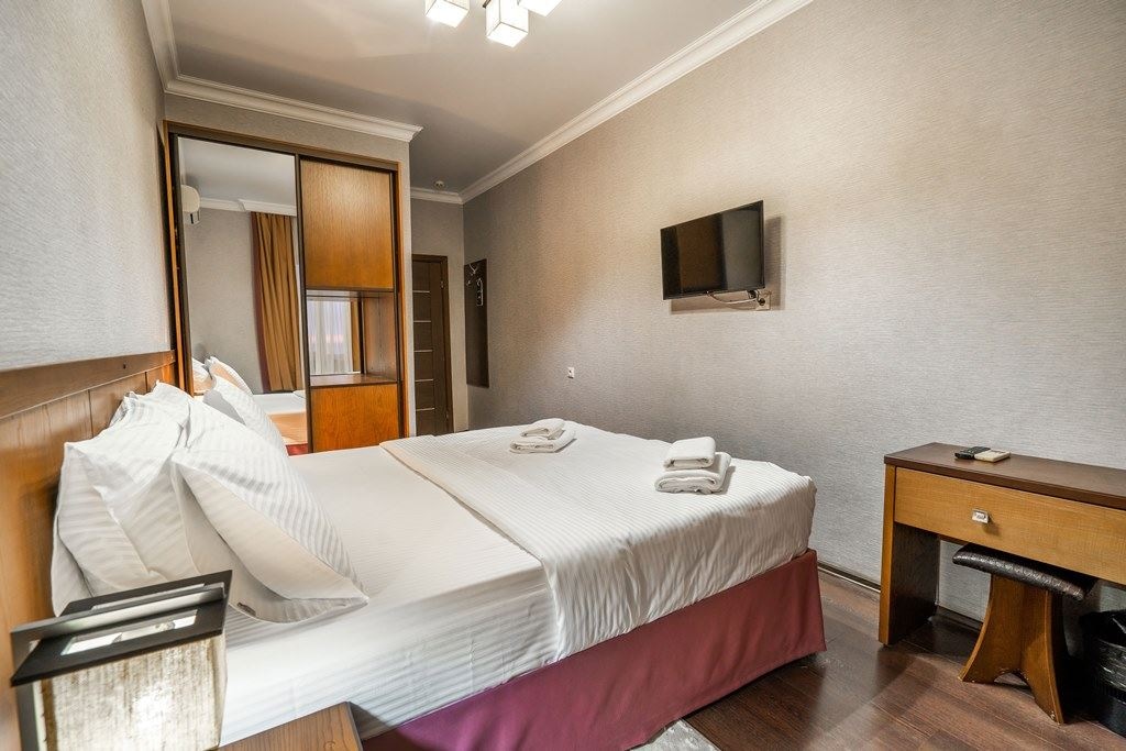 rooms-standart-without-balcony-with-sea-wieu