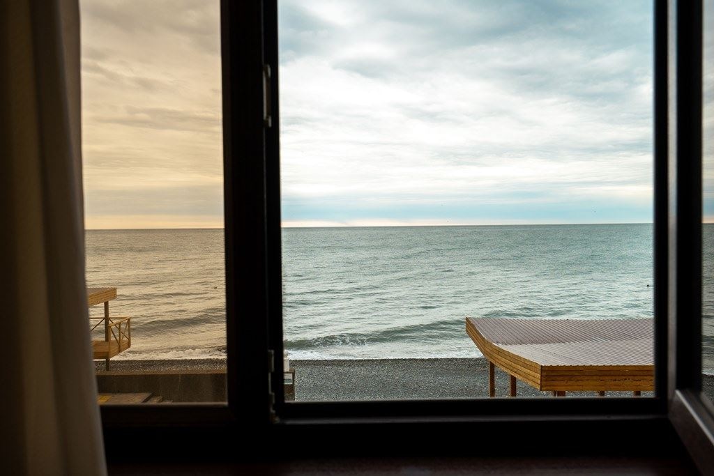 rooms-standart-without-balcony-with-sea-wieu