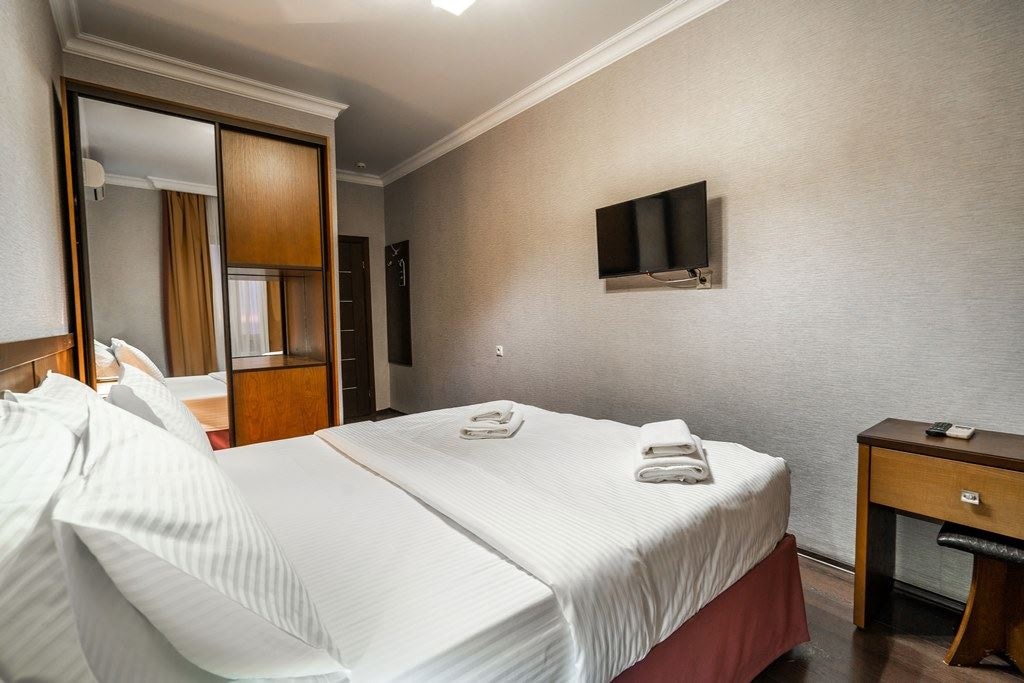 rooms-standart-without-balcony-with-sea-wieu