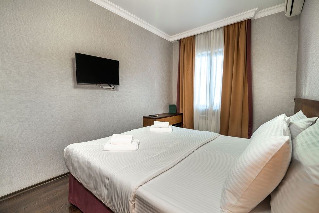 rooms-standart-without-balcony-with-sea-wieu