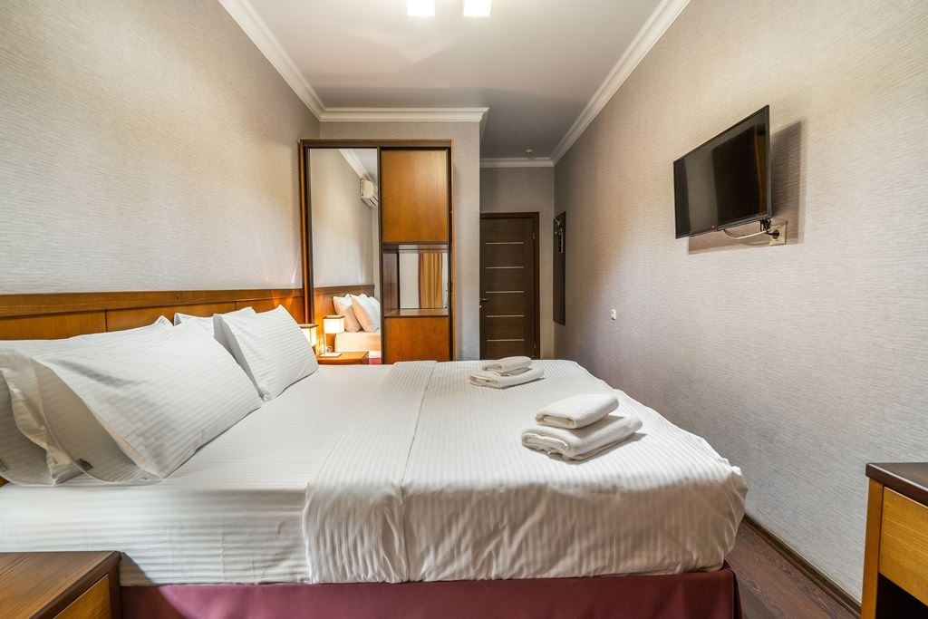 rooms-standart-without-balcony-with-sea-wieu