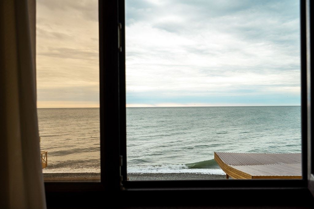 rooms-standart-without-balcony-with-sea-wieu