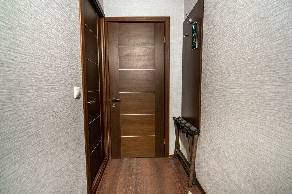 rooms-standart-without-balcony-with-sea-wieu