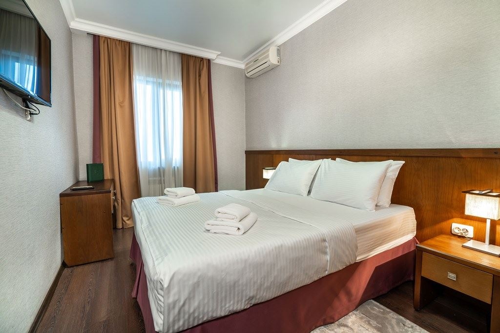 rooms-standart-without-balcony-with-sea-wieu