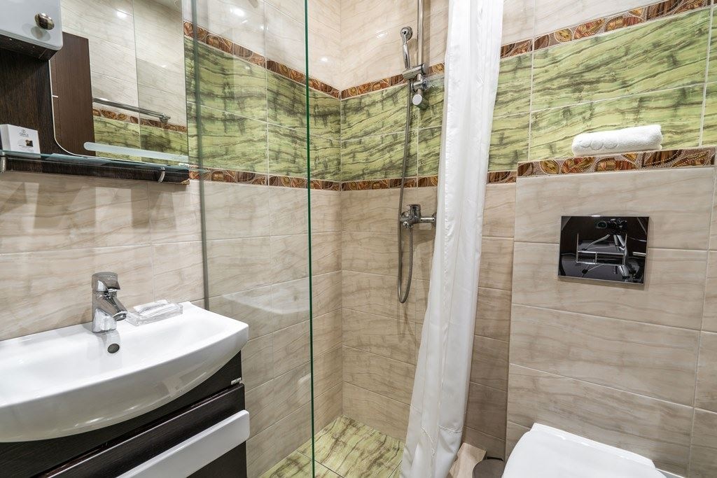 rooms-standart-without-balcony-with-sea-wieu