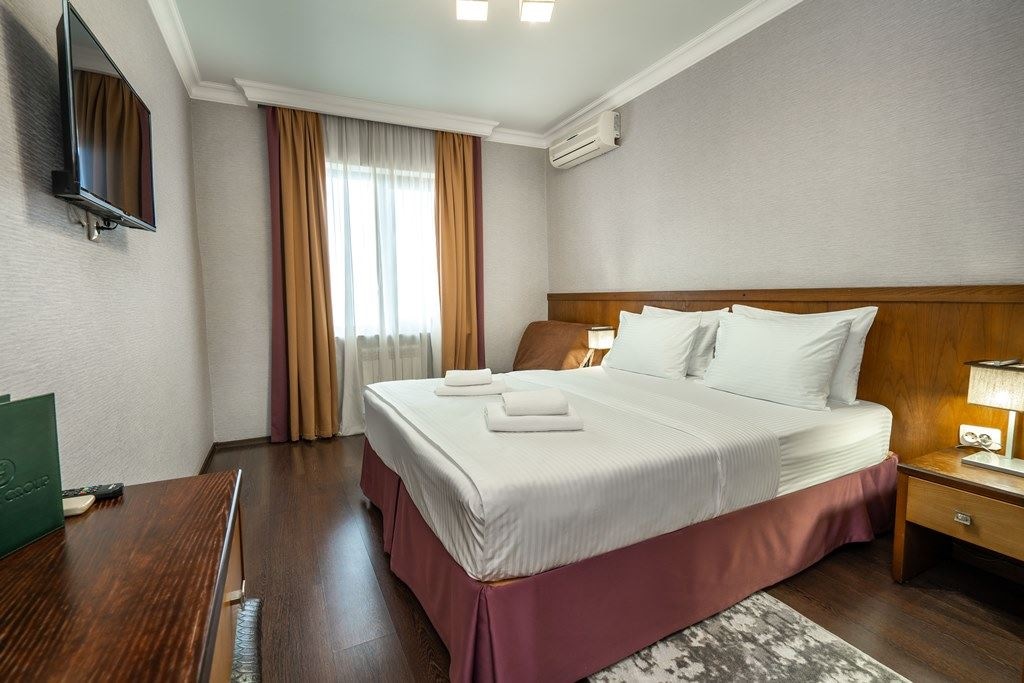 rooms-standart-without-balcony-with-sea-wieu