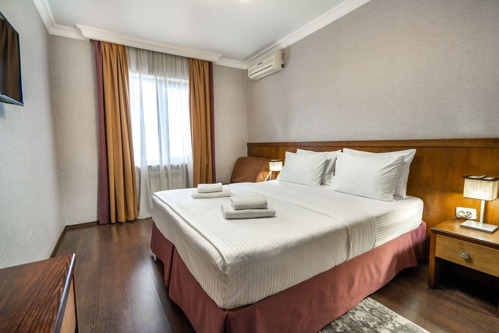 rooms-standart-without-balcony-with-sea-wieu