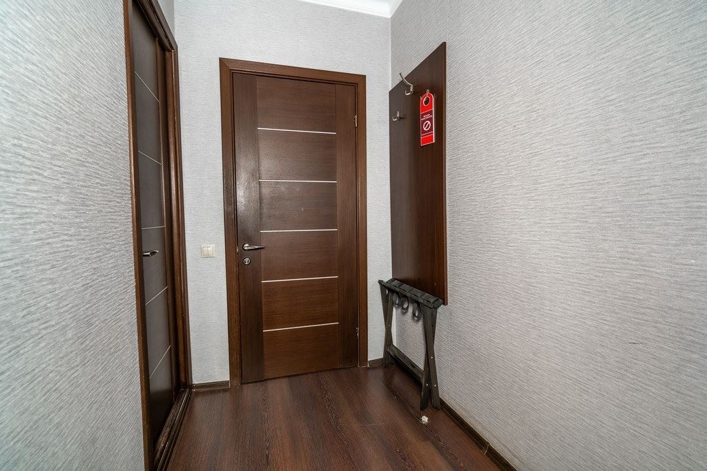 rooms-standart-without-balcony-with-sea-wieu