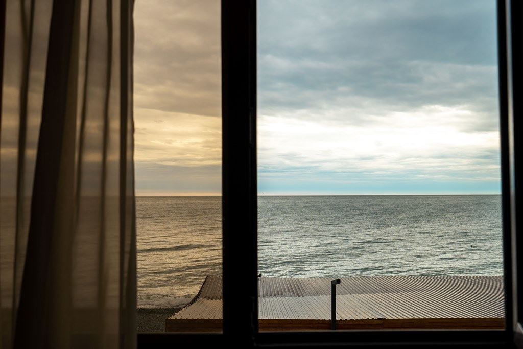 rooms-standart-without-balcony-with-sea-wieu