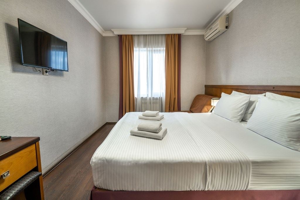 rooms-standart-without-balcony-with-sea-wieu