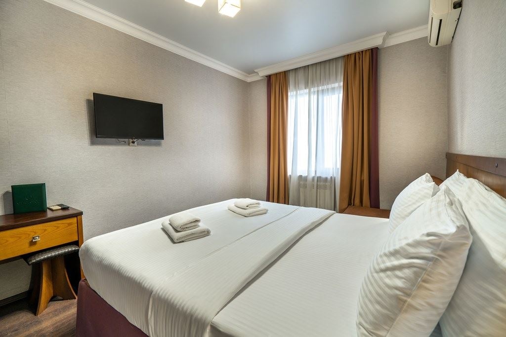 rooms-standart-without-balcony-with-sea-wieu