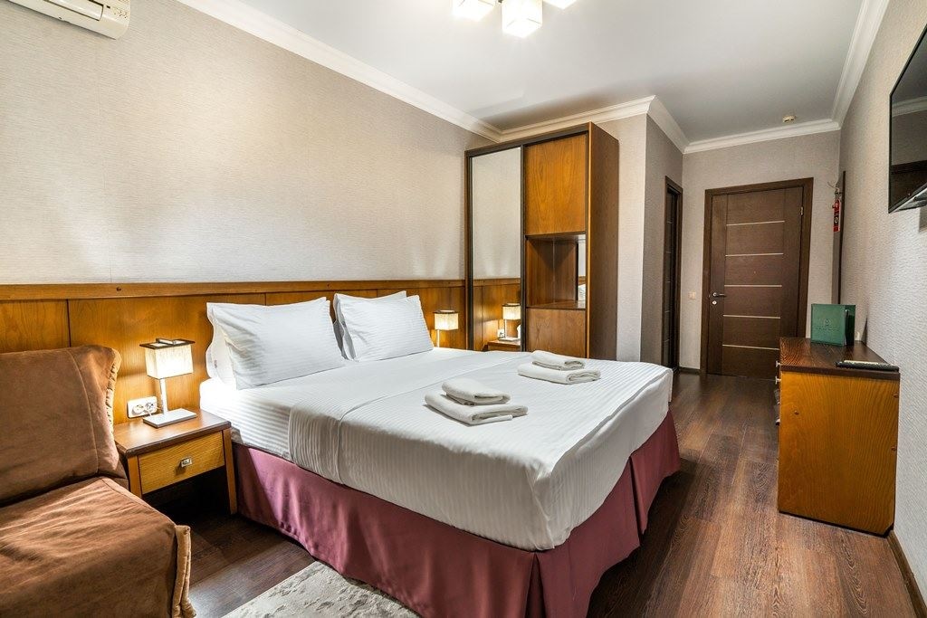 rooms-standart-without-balcony-with-sea-wieu