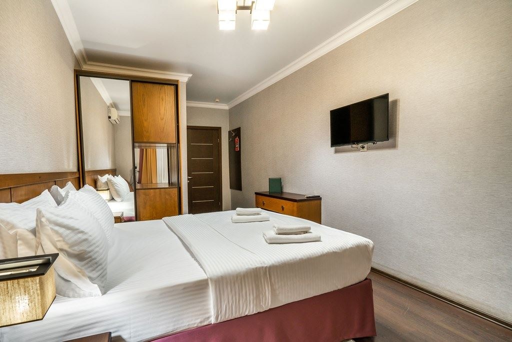 rooms-standart-without-balcony-with-sea-wieu