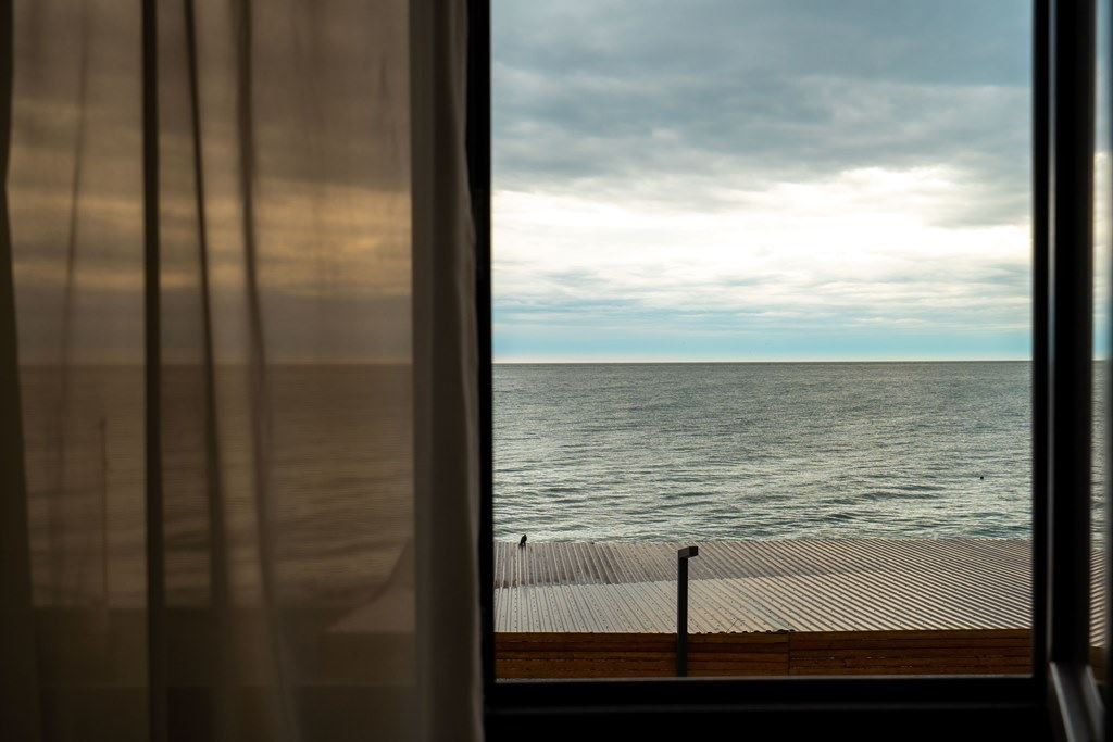 rooms-standart-without-balcony-with-sea-wieu