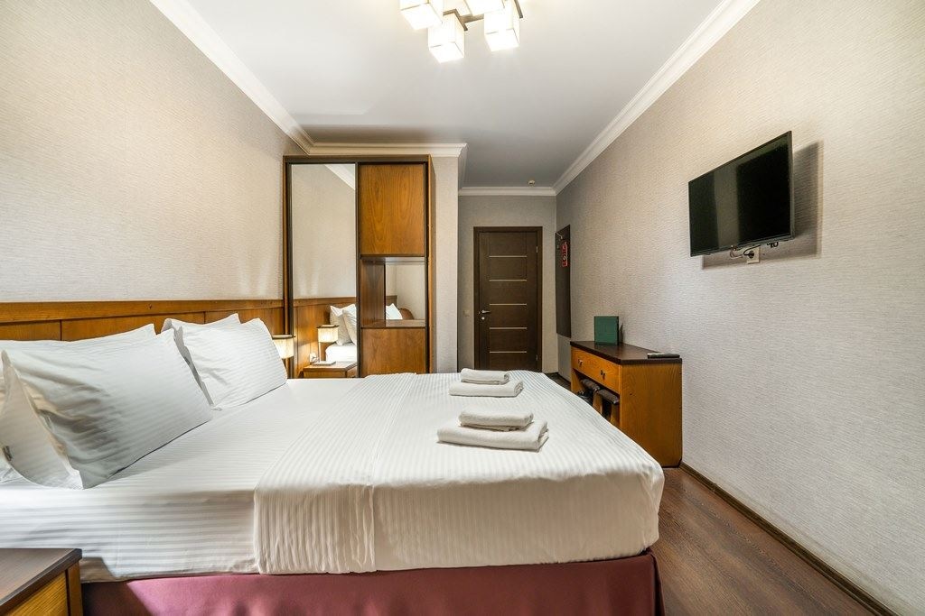 rooms-standart-without-balcony-with-sea-wieu