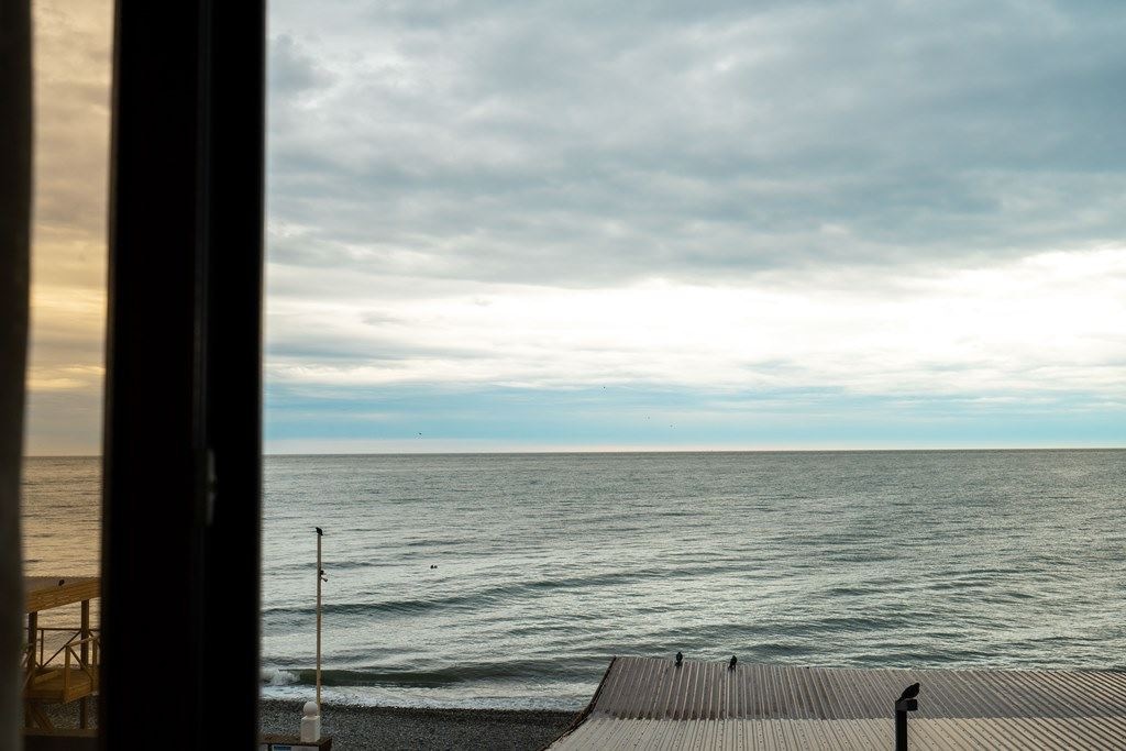 rooms-standart-without-balcony-with-sea-wieu