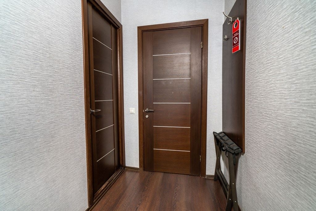 rooms-standart-without-balcony-with-sea-wieu