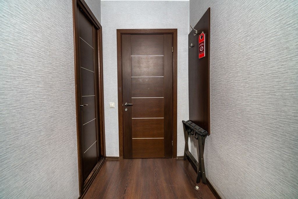 rooms-standart-without-balcony-with-sea-wieu