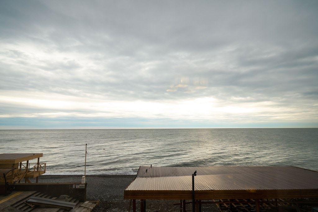 rooms-standart-without-balcony-with-sea-wieu