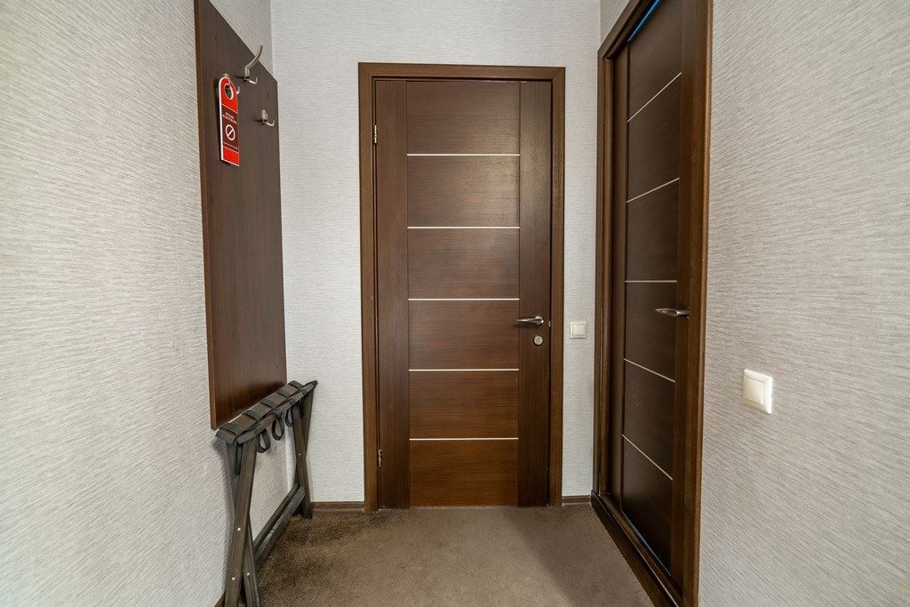 rooms-standart-with-balcony-and-sea-weiu