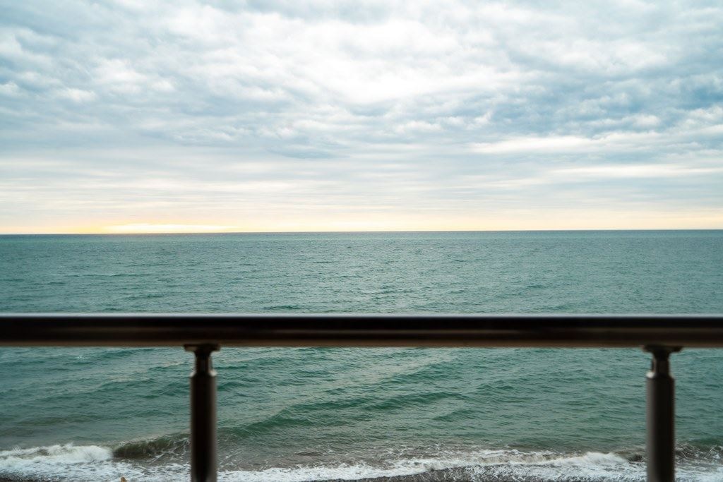 rooms-standart-with-balcony-and-sea-weiu