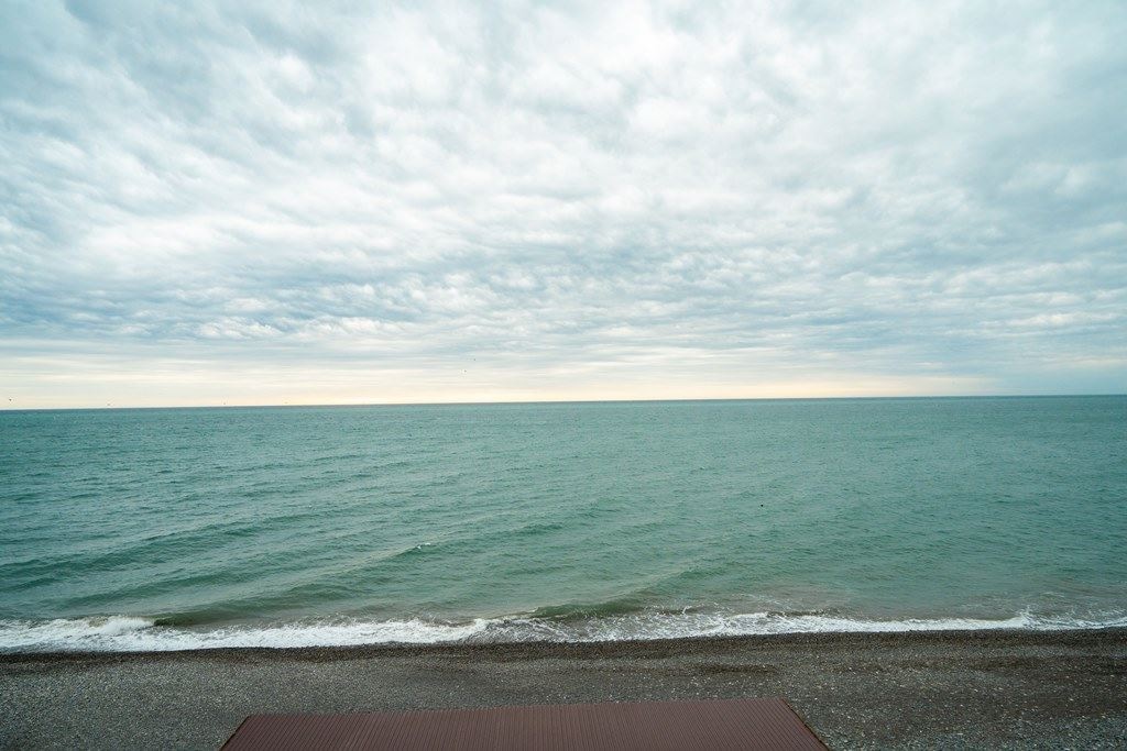 rooms-standart-with-balcony-and-sea-weiu