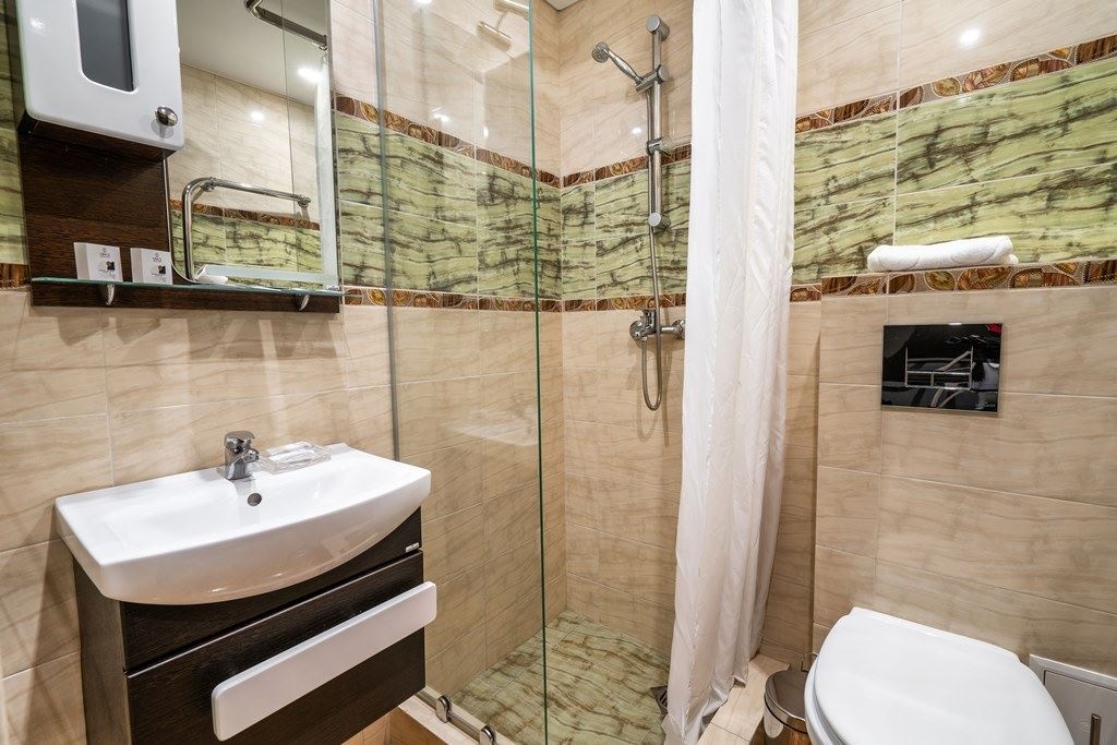 rooms-standart-with-balcony-and-sea-weiu