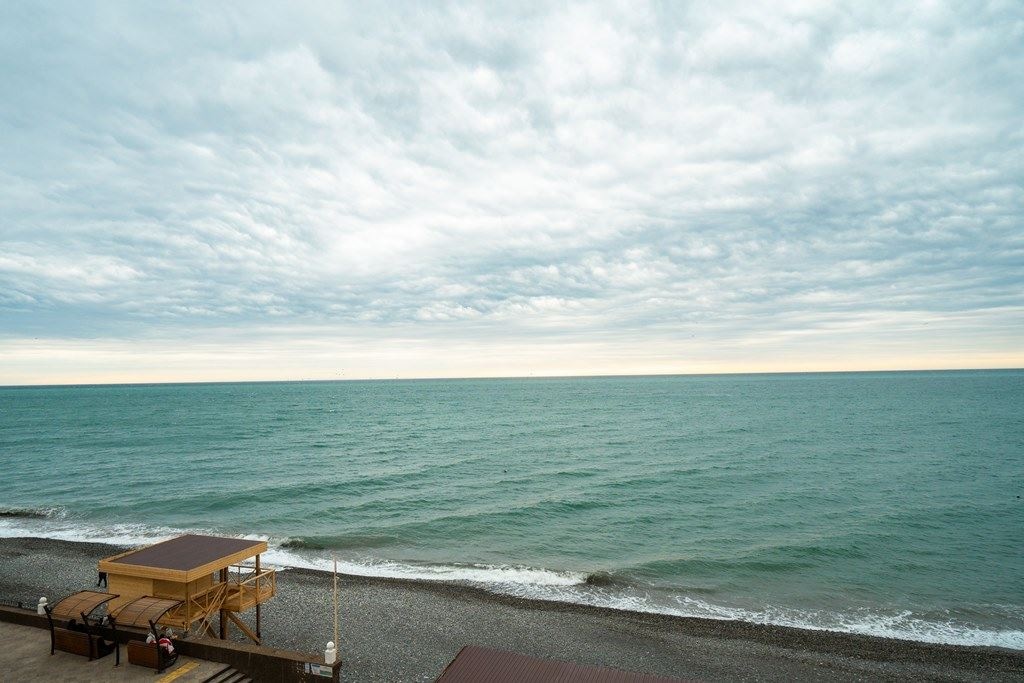rooms-standart-with-balcony-and-sea-weiu